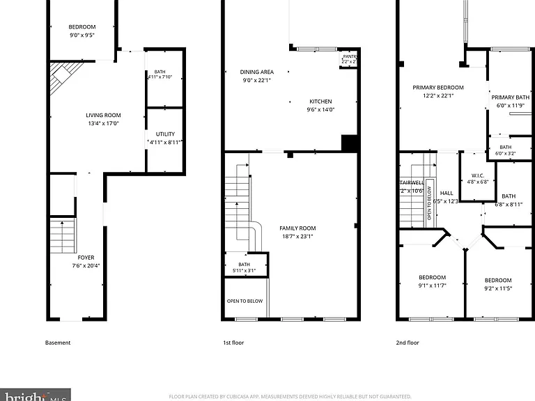 13719 Maple Sugar Ln — Photo 47