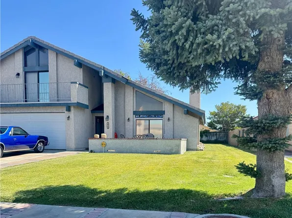 18180 Lakeview Dr, Victorville, CA 92395