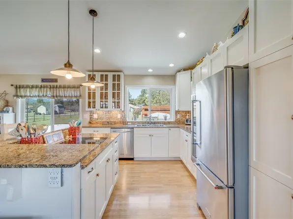 132 Lone Fox Trl, Kalispell, MT 59901
