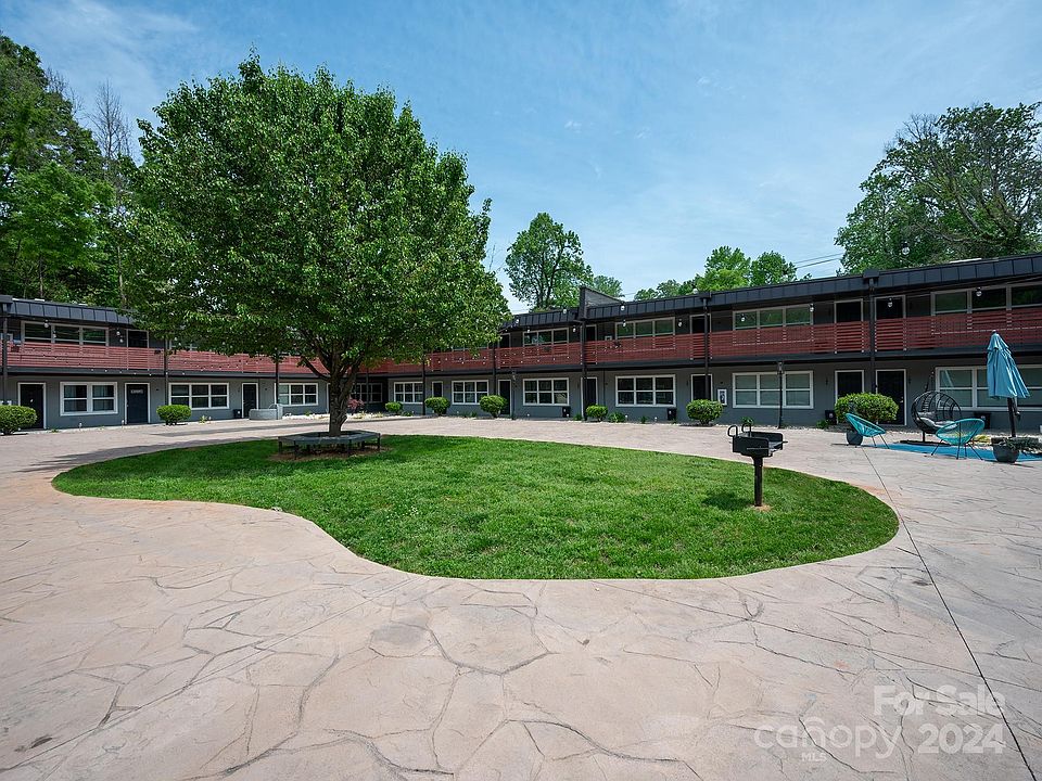 1st image of 2000 Patio Ct #124