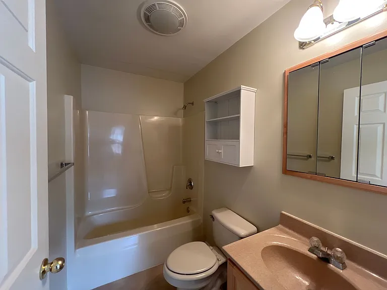 4 Pineview Pl — Photo 8