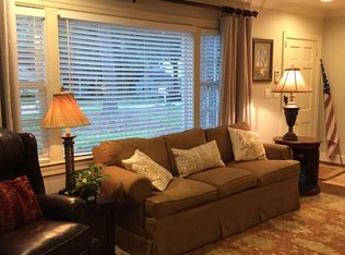 680 Darlington Rd NE, Atlanta, GA 30305