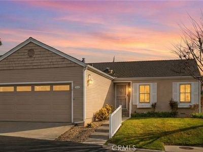 4470 Sapphire Ln, Oceanside, CA, 92056