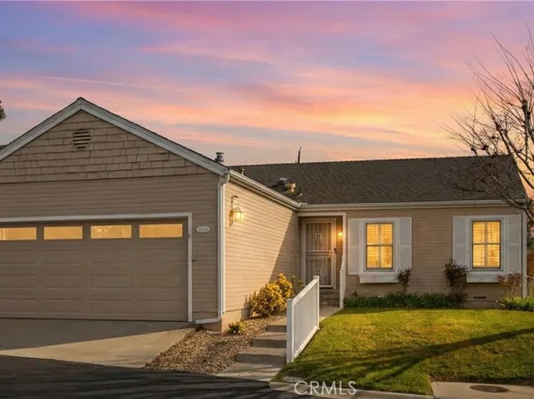 4470 Sapphire Ln, Oceanside, CA 92056