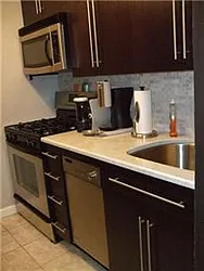 Sold by Turtle Bay Realty Inc