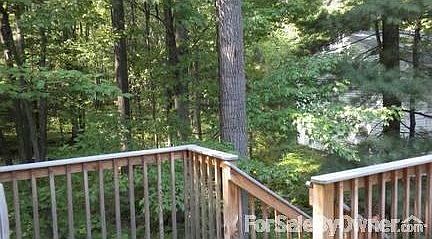 Kitchen
						:
						Newly updated kitchen with stainless steel appliances