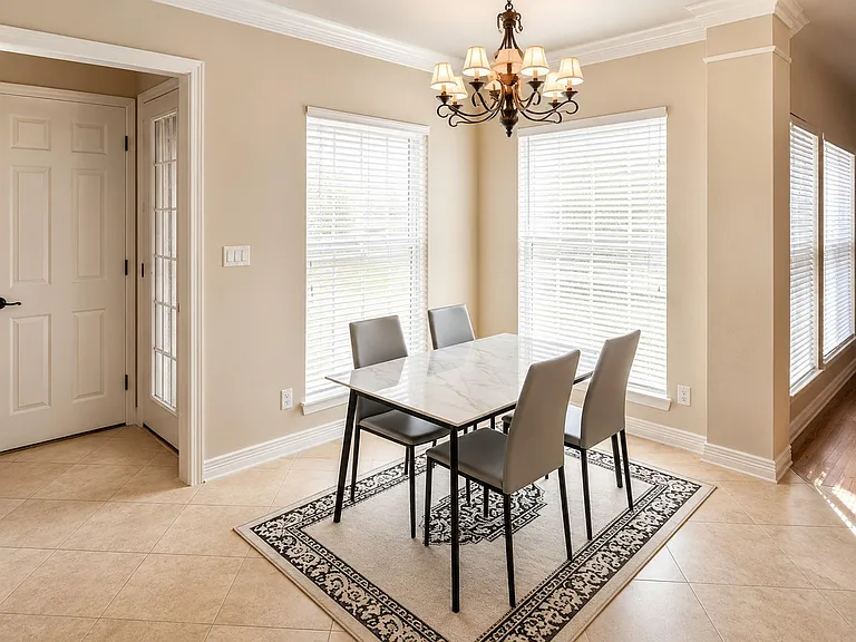3902A Lake Hawkins Ln — Photo 15