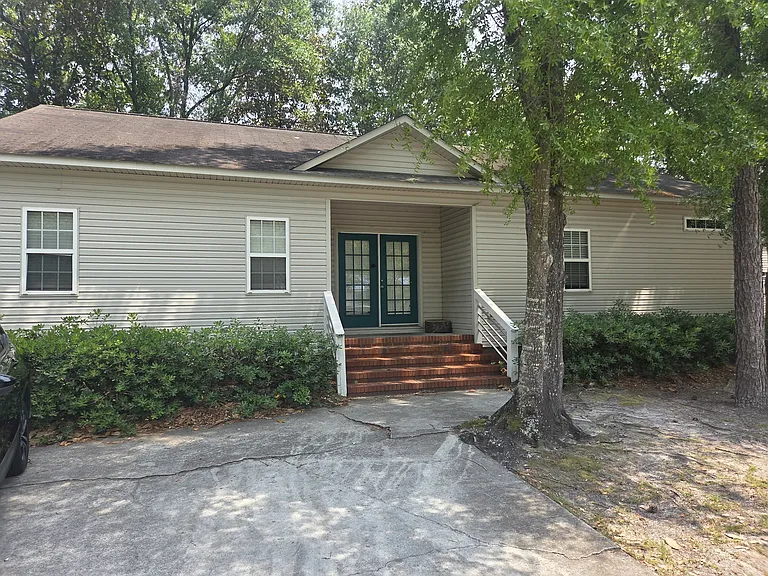 4912 Old Meares Rd — Photo 15