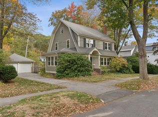 89 Clinton St, Portland, ME 04103