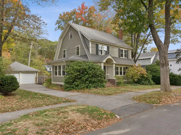 89 Clinton Street, Portland, ME 04103