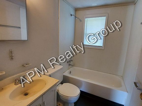 2nd image of 2710A Howell Ct