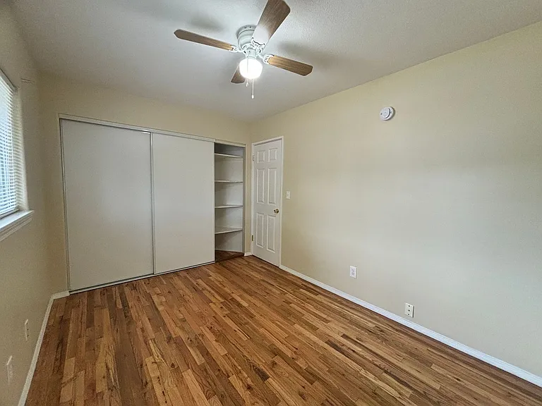 5109 SE 84th Ave — Photo 10