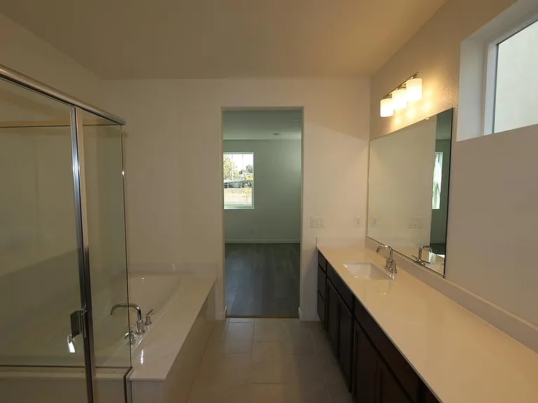 2981 Hazel Gaze St — Photo 5