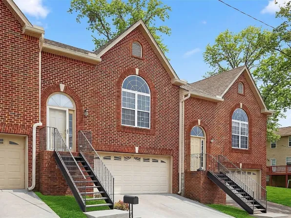 5760 Amalie Dr, Nashville, TN 37211