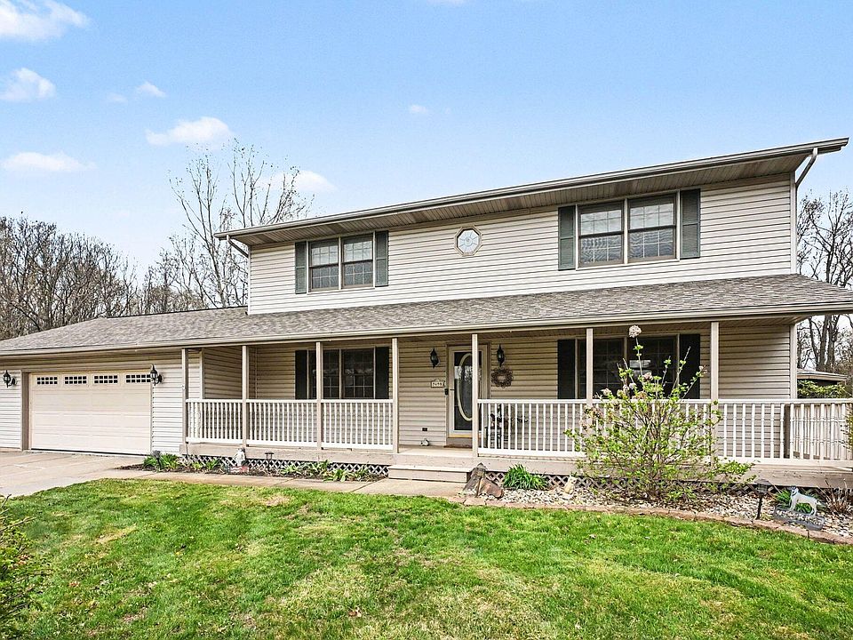 1st image of 2698 N Van Gogh Dr