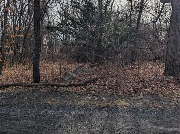 0 Taylor Rd, Johnston, RI 02919