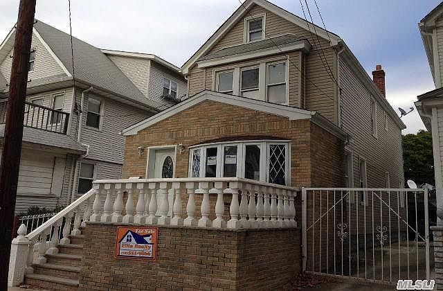 1st image of 10715 118 Street