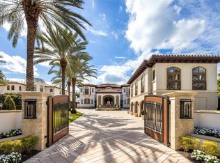 Palm Island, Miami Beach, FL 33139