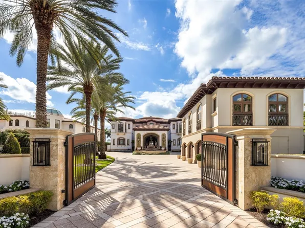 210 Palm Ave, Miami Beach, FL 33139