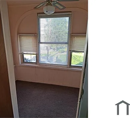2 bed, $1,700 — Photo 2