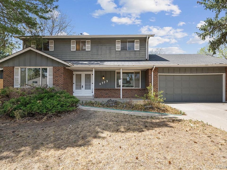 1st image of 4729 Chatham Street