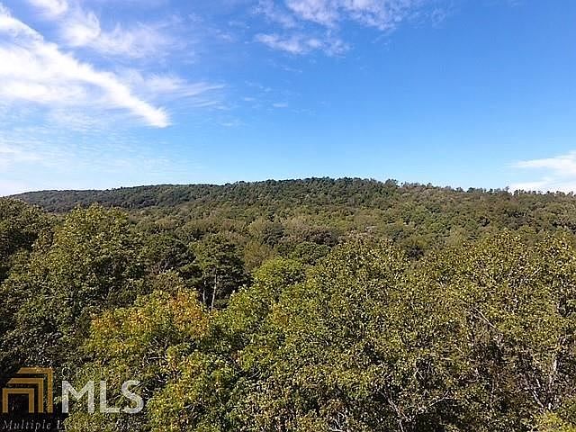 2nd image of 0 Old Gravel Rd