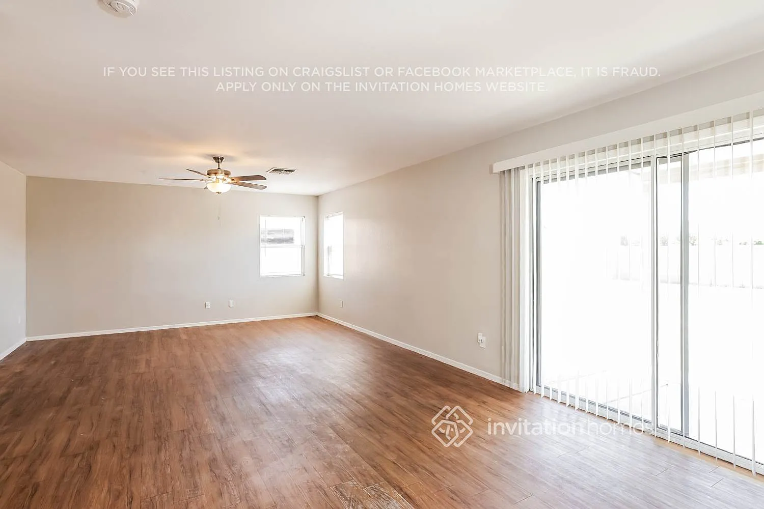 12417 N 127Th Dr El Mirage, AZ 85335 — Photo 3