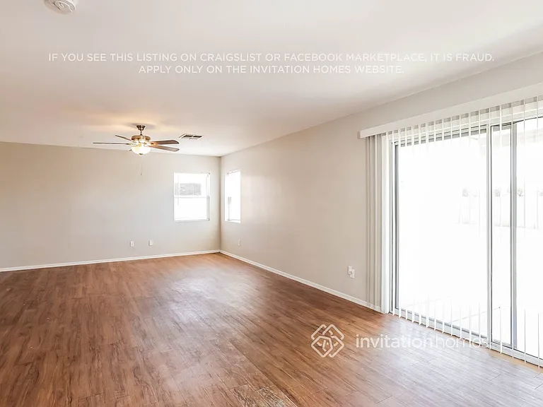12417 N 127th Dr — Photo 3