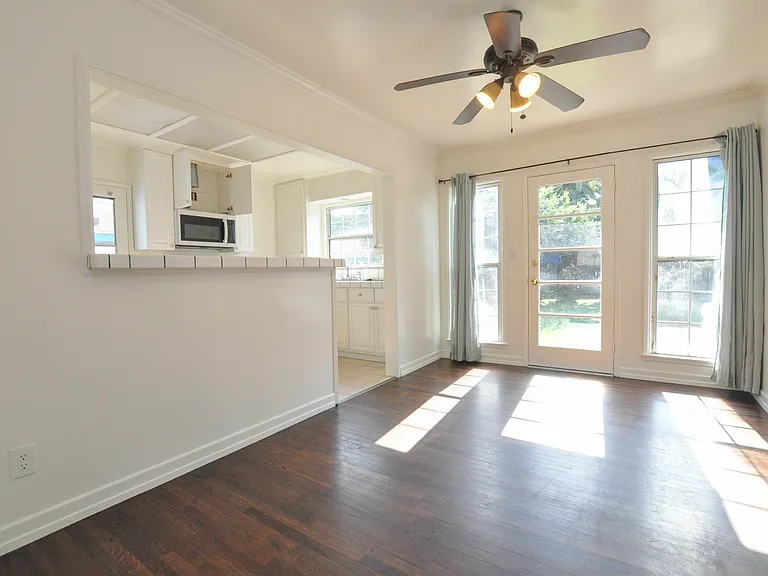 615 Lorena Ave — Photo 7