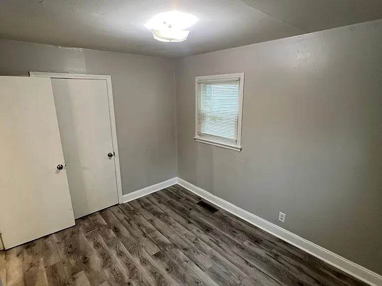 5211 Broadmoor Blvd — Photo 18