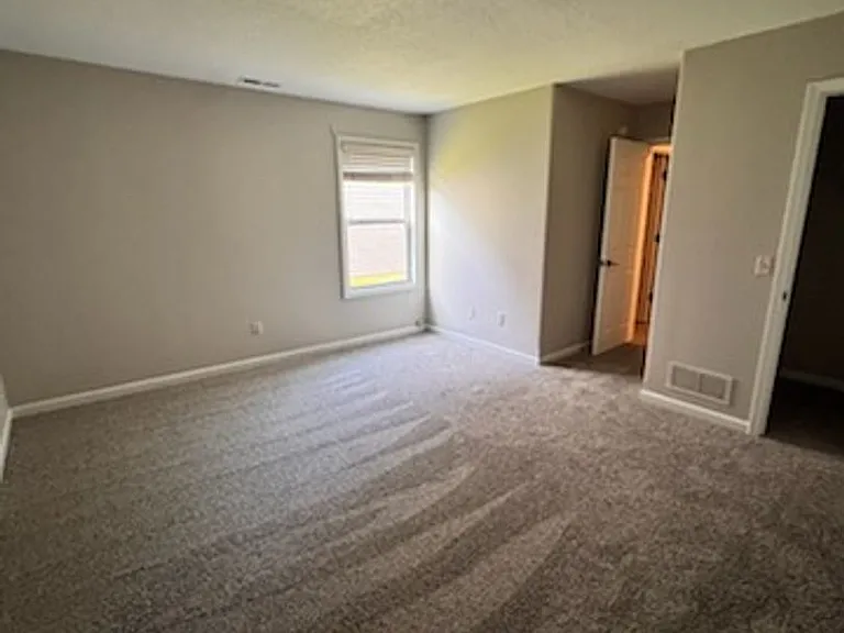 7521 Haida Way — Photo 5