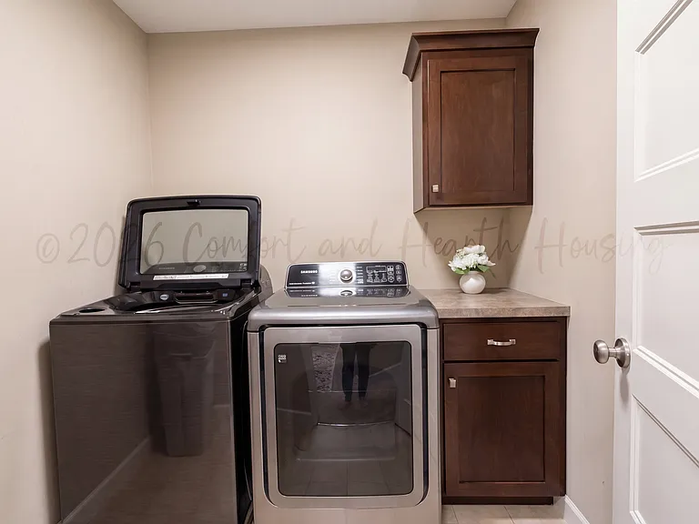 11533 Wagon Wheel Way — Photo 15