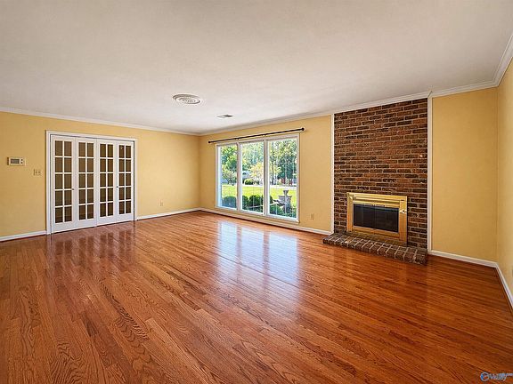 5th image of 2804 Peabody Cir SE