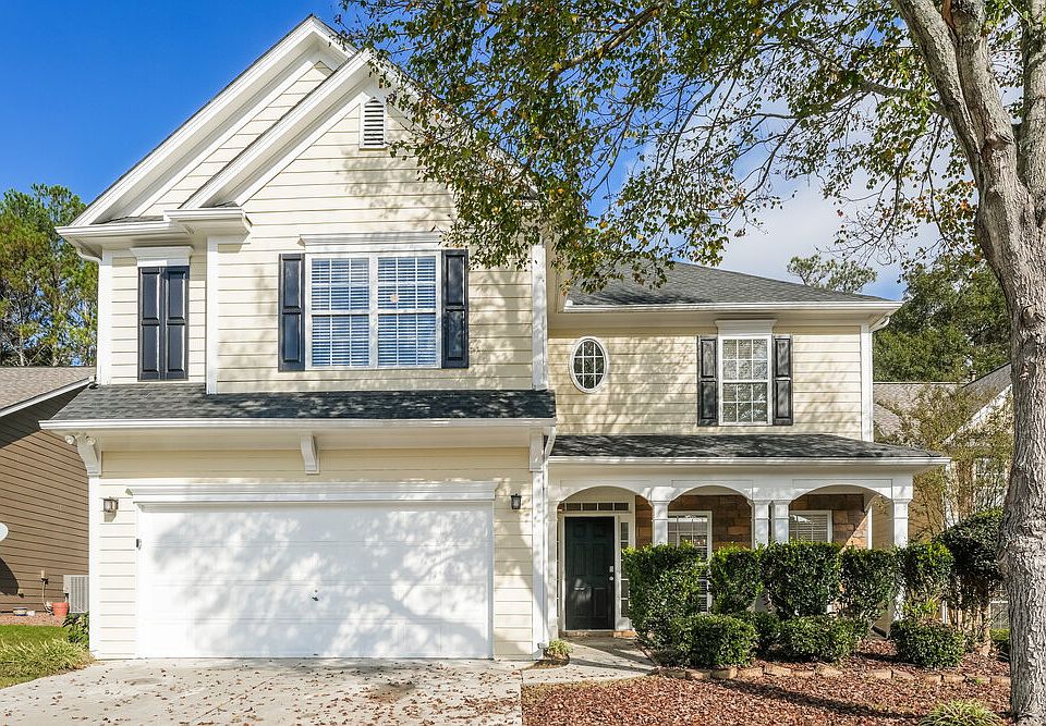 1st image of 3044 Cooper Woods Ln