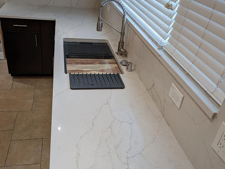 226 Marquis Pl — Photo 7