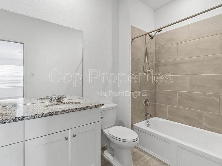 31821 Nimbus Dr — Photo 32