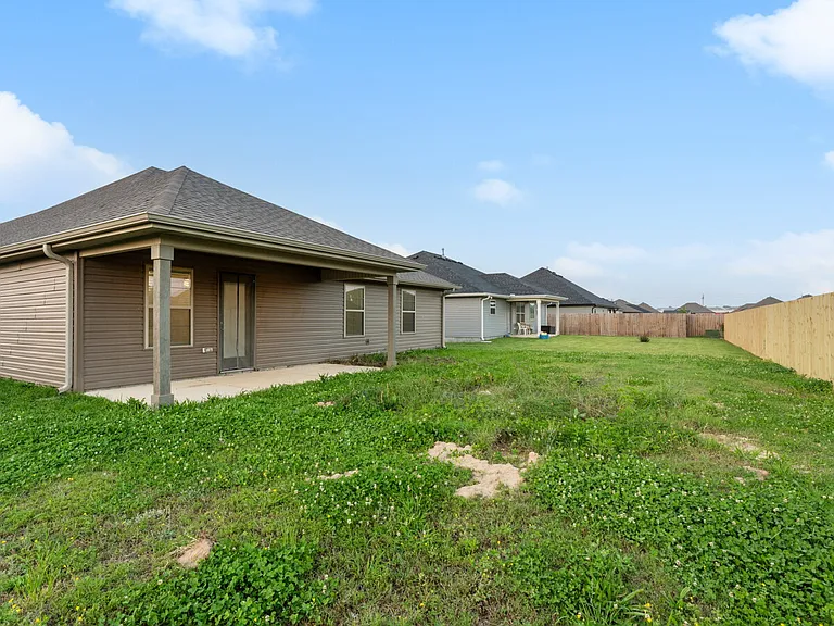 1902 E Endura Park Dr — Photo 17