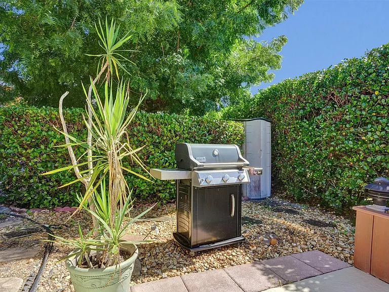 4142 NW 58th Dr — Photo 66