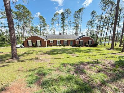 1718 Bo Jo Ella Dr, Douglas, GA, 31533