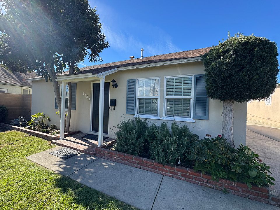 1st image of 1103 N Beachwood Dr