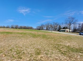 Lot 50 Vintage Pointe, Springfield, MO 65809