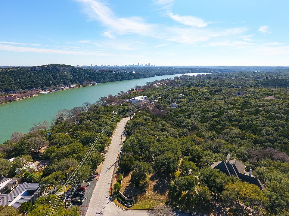 1st image of 4401 Elohi Dr