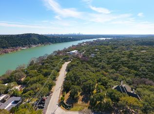 4401 Elohi Dr, Austin, TX 78746