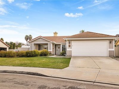 332 Del Flora St, Oceanside, CA, 92058