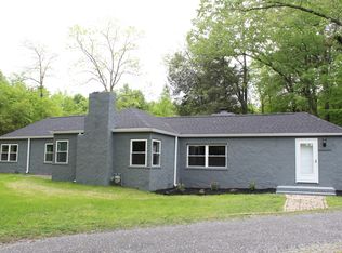 1313 Bell St, Athens, TN 37303