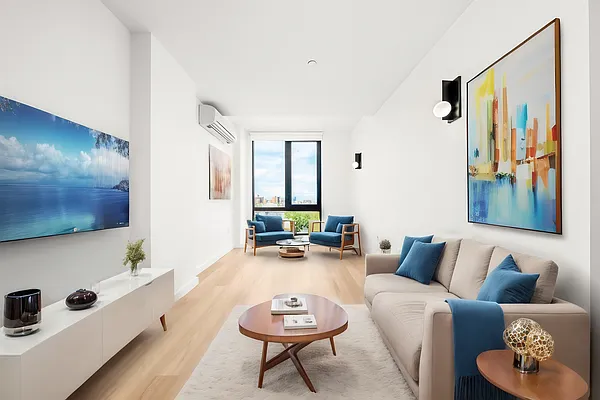 Rented by REAL New York | media 29