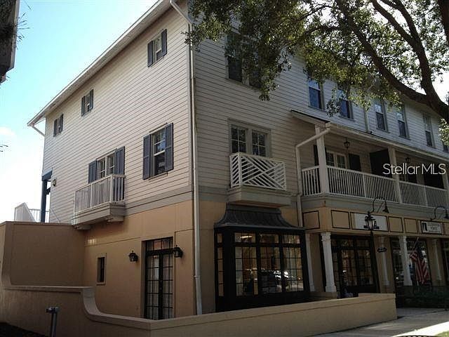 1st image of 720 Celebration Ave APT 205
