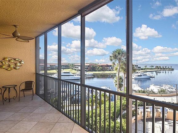 5th image of 3313 Sunset Key Cir Unit 307