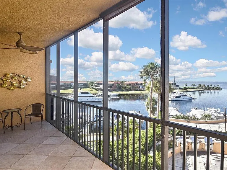 3313 Sunset Key Cir #307 — Photo 5