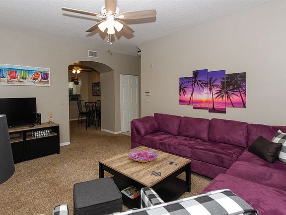 2nd image of 23105 Harbour Vista Cir